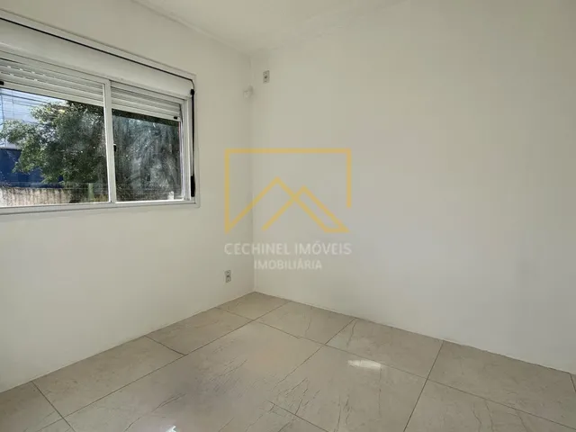 Imagem 4: Condomínio Residencial Dona Otília - Apartamento À Venda no Bairro Vila Cachoeirinha - Cachoeirinha/Rs