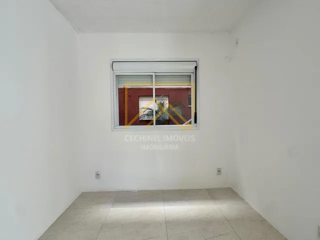 Imagem 10: Condomínio Residencial Dona Otília - Apartamento À Venda no Bairro Vila Cachoeirinha - Cachoeirinha/Rs