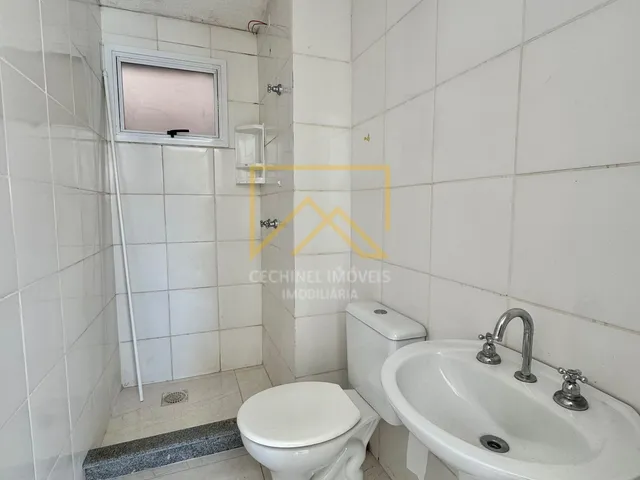 Imagem 3: Condomínio Residencial Dona Otília - Apartamento À Venda no Bairro Vila Cachoeirinha - Cachoeirinha/Rs