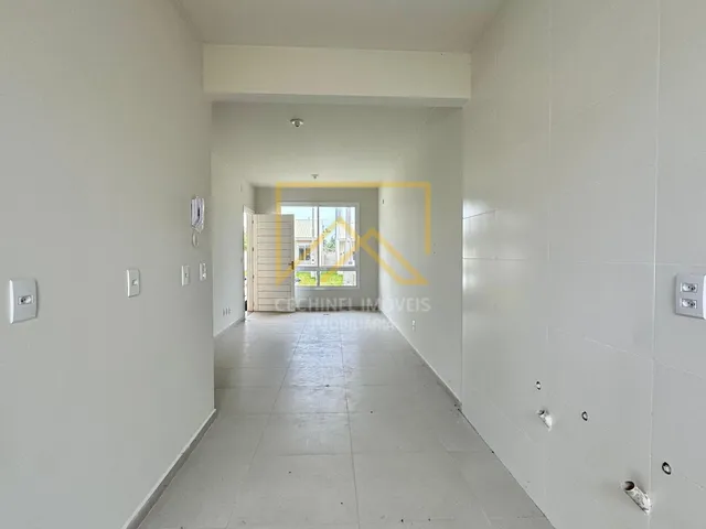 Imagem 10: Condomínio Villaggio Blu - Casa À Venda no Bairro Distrito Industrial - Cachoeirinha/Rs