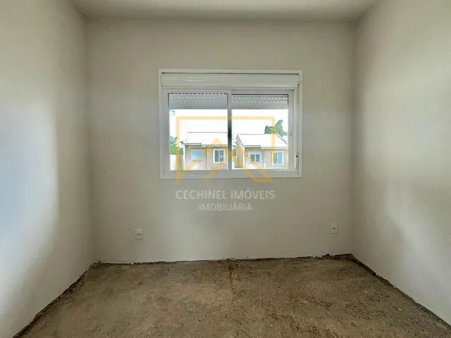 Imagem 16: Condomínio Villaggio Blu - Casa À Venda no Bairro Distrito Industrial - Cachoeirinha/Rs