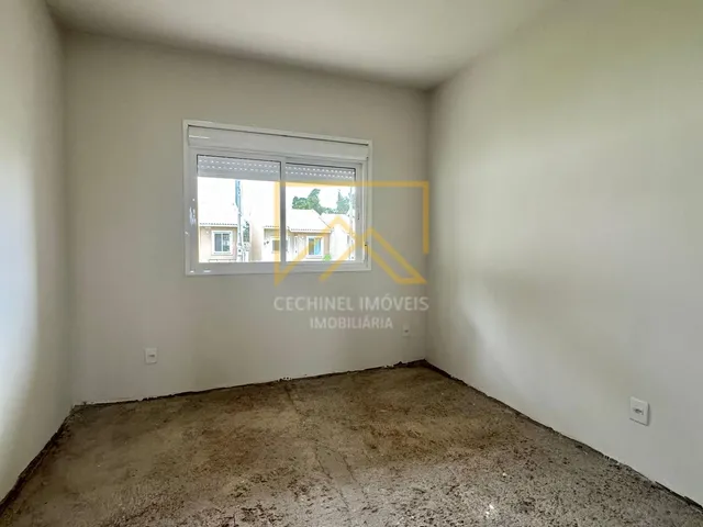 Imagem 11: Condomínio Villaggio Blu - Casa À Venda no Bairro Distrito Industrial - Cachoeirinha/Rs