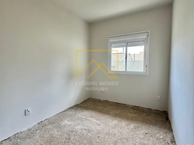 Imagem 7: Condomínio Villaggio Blu - Casa À Venda no Bairro Distrito Industrial - Cachoeirinha/Rs