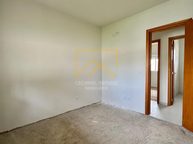 Imagem 14: Condomínio Villaggio Blu - Casa À Venda no Bairro Distrito Industrial - Cachoeirinha/Rs