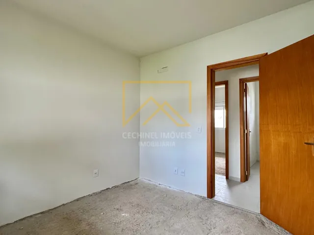 Imagem 8: Condomínio Villaggio Blu - Casa À Venda no Bairro Distrito Industrial - Cachoeirinha/Rs