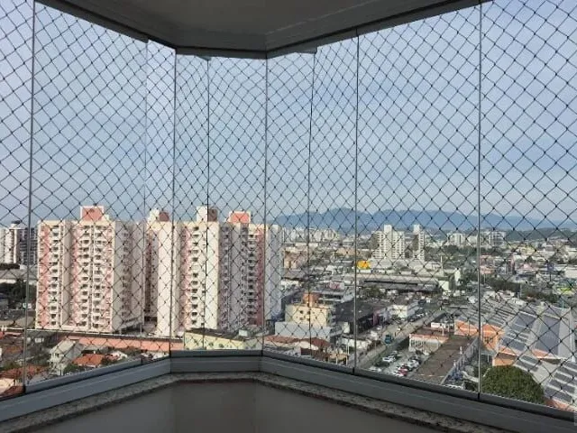Imagem 11: Apartamento em Barreiros, São José/Sc