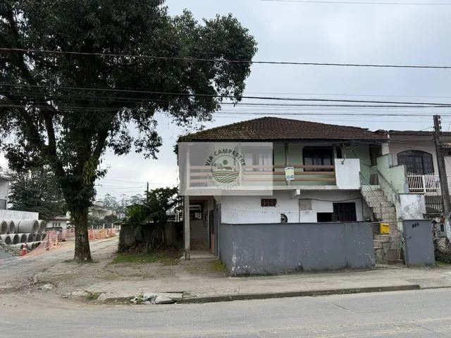 Imagem 2: Terreno no bairro Boa Vista