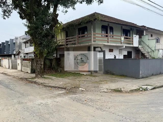 Imagem 4: Terreno no bairro Boa Vista