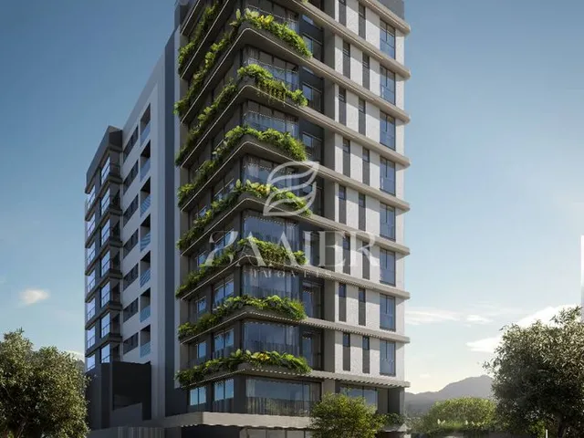 Imagem: Apartamento com 2 suítes, Santo Antônio