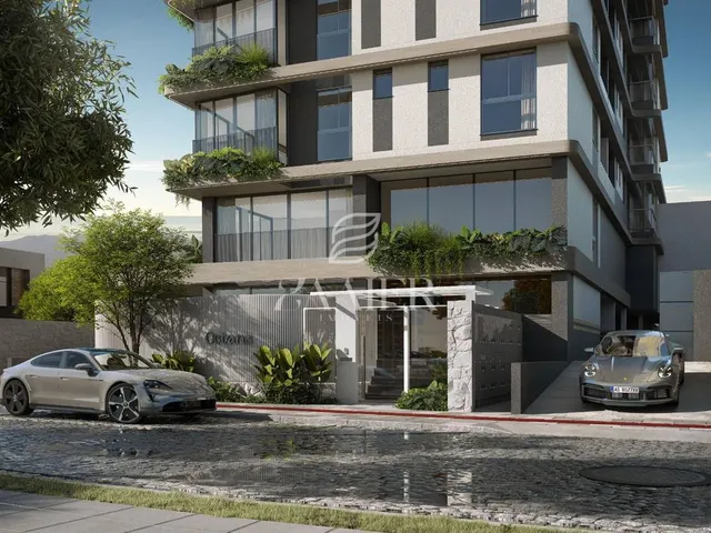 Imagem 10: Apartamento com 2 Suítes, Santo Antônio - Joinville