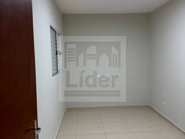 Imagem 3: Casa Residencial em Caçapava - Sp, Jardim Panorama