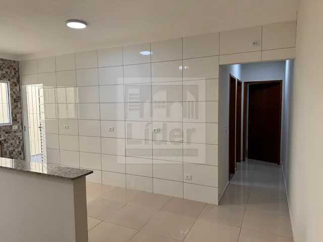 Imagem 10: Casa Residencial em Caçapava - Sp, Jardim Panorama