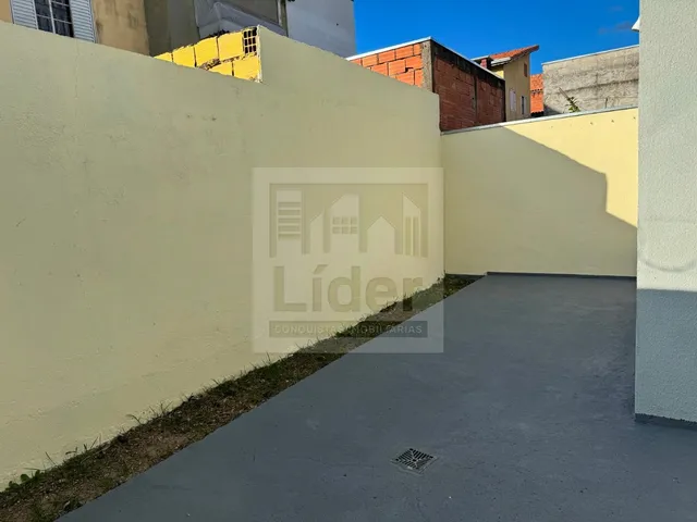 Imagem 5: Casa Residencial em Caçapava - Sp, Jardim Panorama