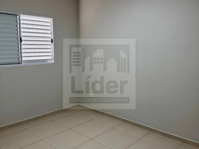 Imagem 11: Casa Residencial em Caçapava - Sp, Jardim Panorama