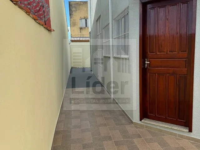Imagem 8: Casa Residencial em Caçapava - Sp, Jardim Panorama