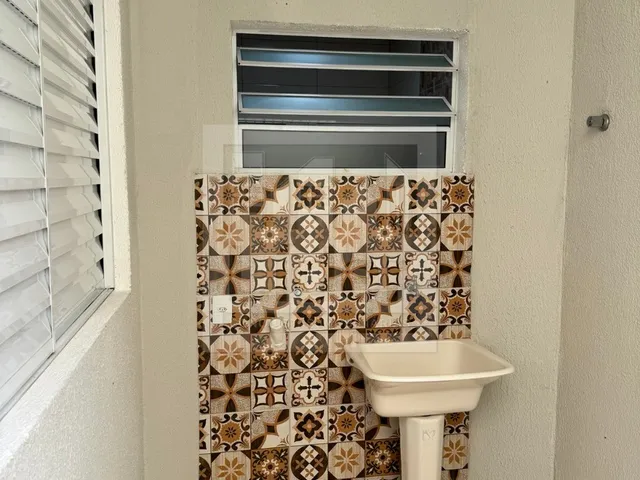 Imagem 6: Casa Residencial em Caçapava - Sp, Jardim Panorama