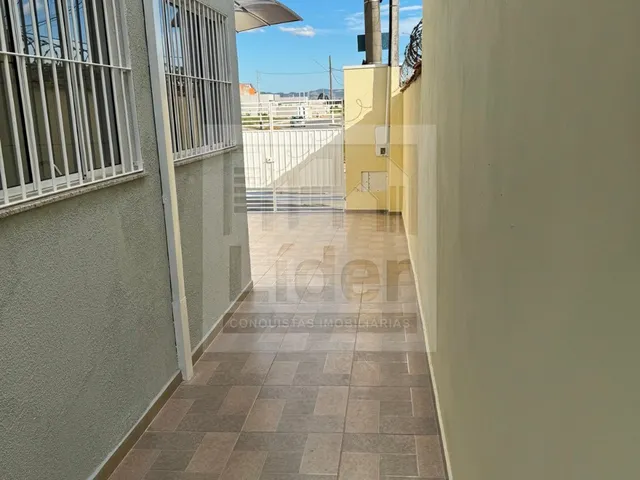 Imagem 7: Casa Residencial em Caçapava - Sp, Jardim Panorama