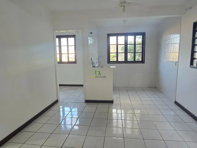 Imagem 5: Casa Individual com 3 Quartos e Amplo Quintal Conforto e Privacidade para a Sua Família!