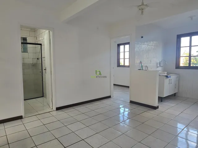 Imagem 14: Casa Individual com 3 Quartos e Amplo Quintal Conforto e Privacidade para a Sua Família!