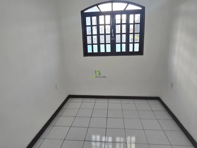 Imagem 15: Casa Individual com 3 Quartos e Amplo Quintal Conforto e Privacidade para a Sua Família!