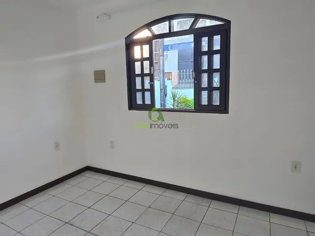 Imagem 6: Casa Individual com 3 Quartos e Amplo Quintal Conforto e Privacidade para a Sua Família!