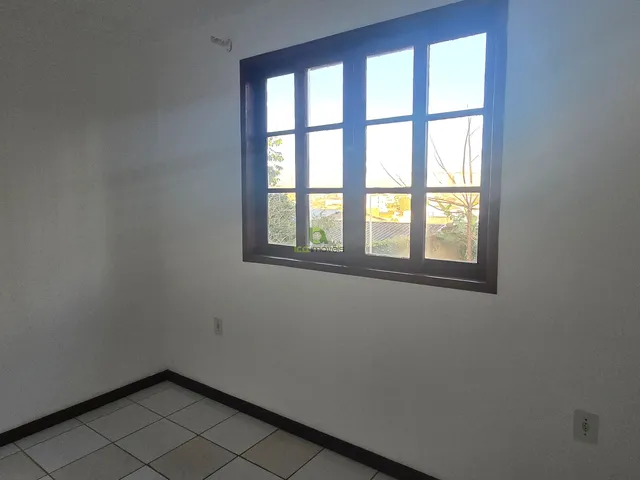 Imagem 4: Casa Individual com 3 Quartos e Amplo Quintal Conforto e Privacidade para a Sua Família!