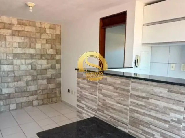 Imagem 10: Apartamento Flat a 200 Metros do o Shopping Manaira com Vaga de Garagem