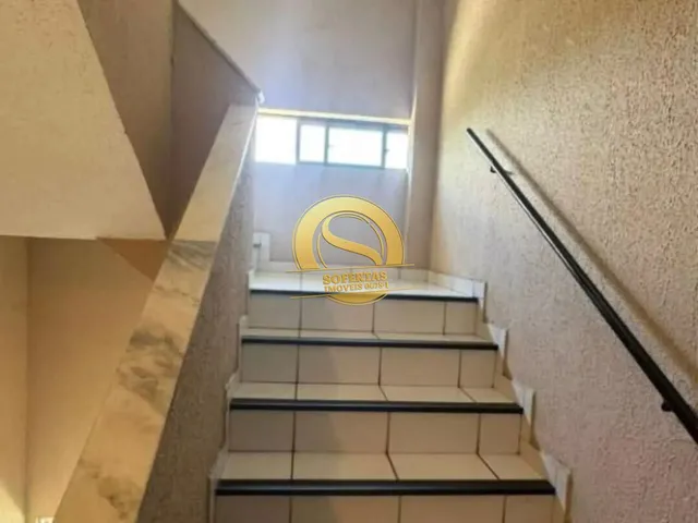 Imagem 6: Apartamento Flat a 200 Metros do o Shopping Manaira com Vaga de Garagem