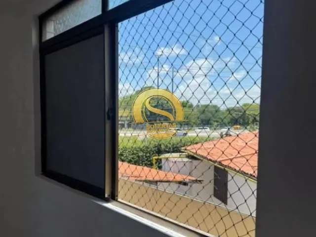 Imagem 9: Apartamento Flat a 200 Metros do o Shopping Manaira com Vaga de Garagem