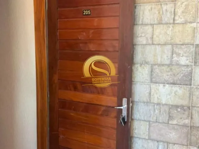 Imagem 8: Apartamento Flat a 200 Metros do o Shopping Manaira com Vaga de Garagem