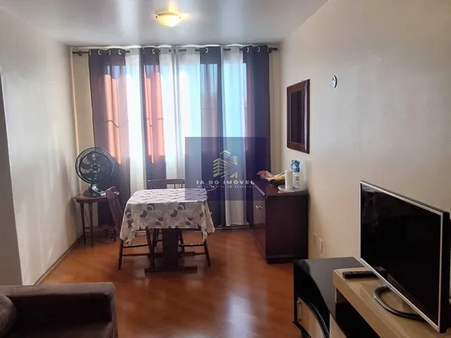Imagem: Apartamento para venda na Vila Santa Catarina!!!