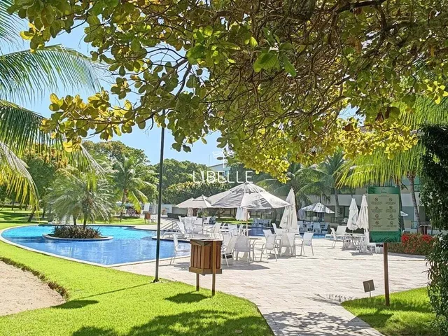 Imagem 2: Apartamento Flat em Carneiros, Tamandaré/Pe