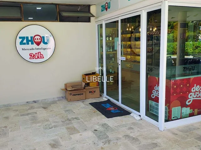 Imagem 14: Apartamento Flat em Carneiros, Tamandaré/Pe