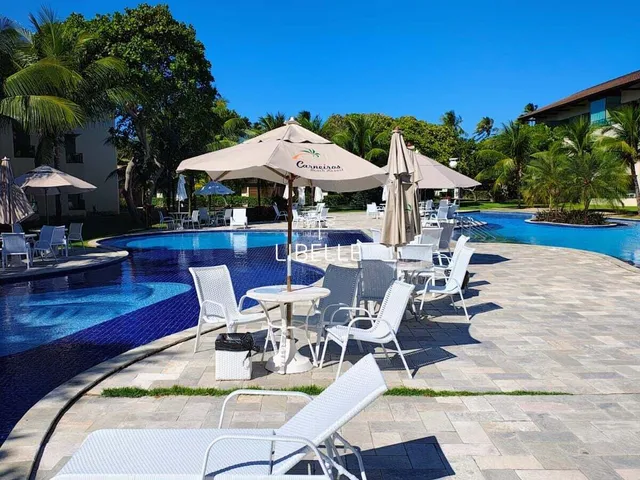 Imagem 10: Apartamento Flat em Carneiros, Tamandaré/Pe