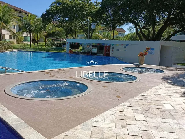 Imagem 16: Apartamento Flat em Carneiros, Tamandaré/Pe