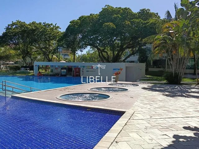 Imagem 13: Apartamento Flat em Carneiros, Tamandaré/Pe