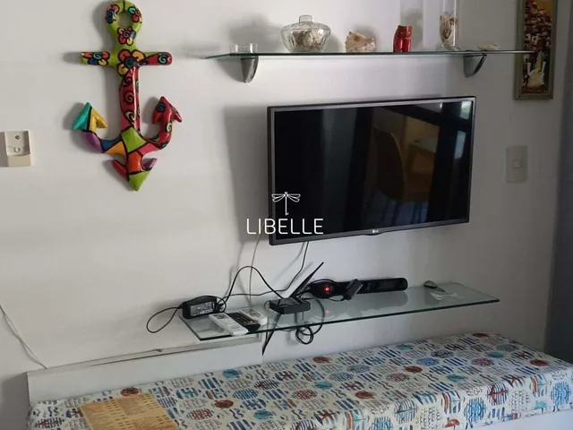 Imagem 5: Apartamento Flat em Carneiros, Tamandaré/Pe