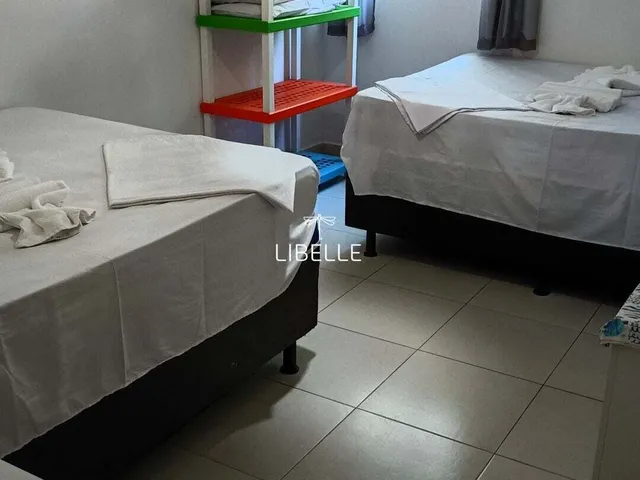 Imagem 4: Apartamento Flat em Carneiros, Tamandaré/Pe