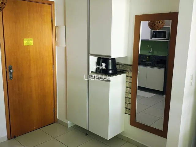 Imagem 11: Apartamento Flat em Carneiros, Tamandaré/Pe