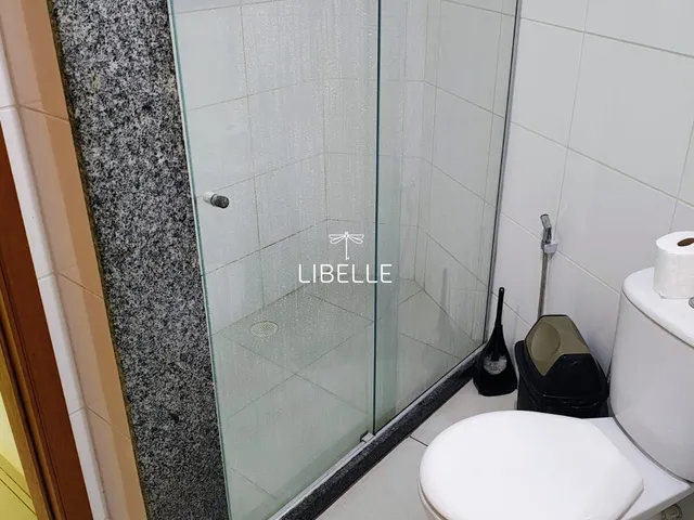 Imagem 15: Apartamento Flat em Carneiros, Tamandaré/Pe