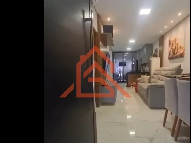 Imagem: Casa Residencial em Indaiatuba - Sp, Jardim