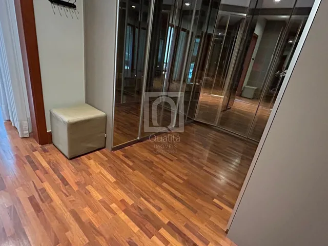 Imagem 13: Casa Sobrado no Condomínio Alphaville Nova Esplanada Votorantim