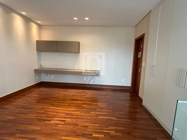 Imagem 16: Casa Sobrado no Condomínio Alphaville Nova Esplanada Votorantim
