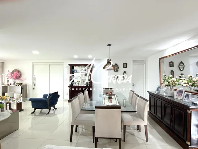 Imagem 2: Apartamento Cabo Branco Raridade!