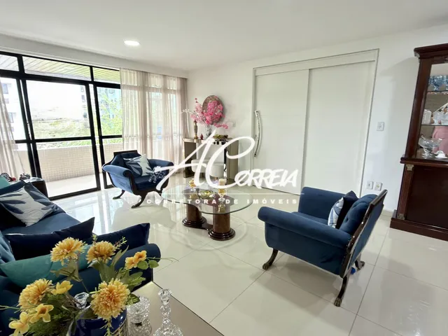 Imagem 9: Apartamento Cabo Branco Raridade!