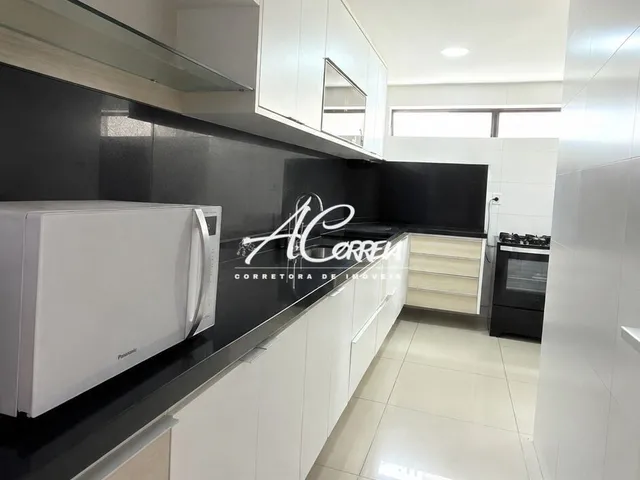 Imagem 10: Apartamento Cabo Branco Raridade!