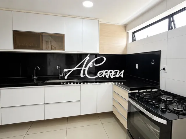 Imagem 4: Apartamento Cabo Branco Raridade!