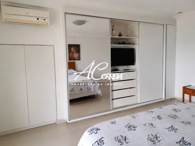 Imagem 7: Apartamento Cabo Branco Raridade!
