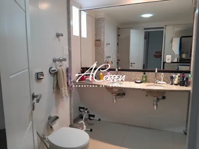 Imagem 8: Apartamento Cabo Branco Raridade!
