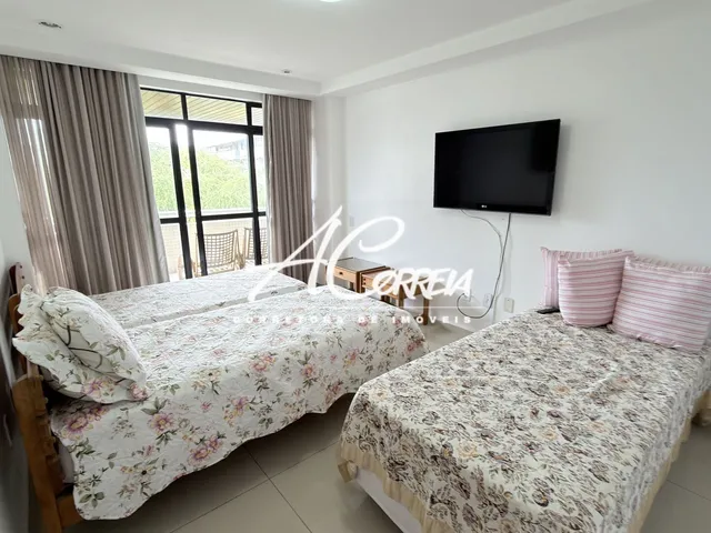 Imagem 11: Apartamento Cabo Branco Raridade!